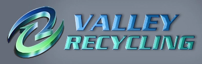 Valley Recycling