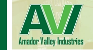 Amador Valley Industries (AVI) 
