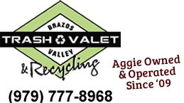 BV Trash Valet & Recycling