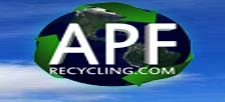 APF Recycling, Inc