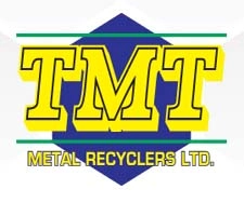 TMT  Metal Recyclers Ltd