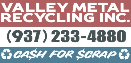 Valley Metal Recycling Inc