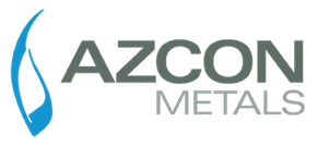 Azcon Corporation