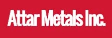  Attar Metals Inc-Netherhart Road