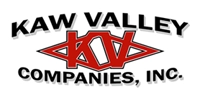 Kaw Valley Companies, Inc 