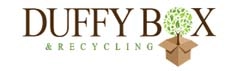 Duffy Box & Recycling