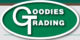 Goodies Trading Ltd
