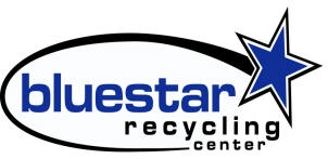 Blue Star Metal Recycling