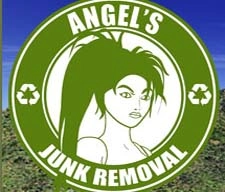 Angelâ€™s Junk Removal