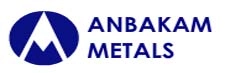 Anbakam Metals