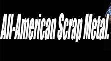 All-American Scrap Metal