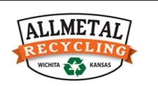  Allmetal Recycling-Wichita