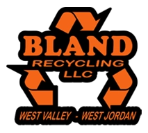 Bland Recycling 