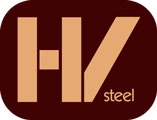 Huron Valley Steel