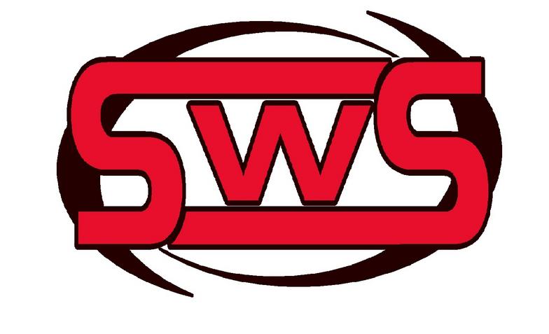 Southern Waste Services Logo