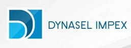 Dynasel Impex