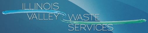 Illinois Valley Waste Services