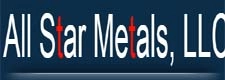 All Sâ€‹tar Metals LLC