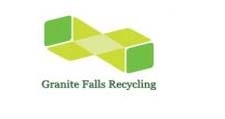 Granite Falls Recycling
