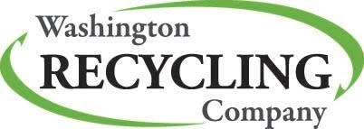 Washington Recycling Company