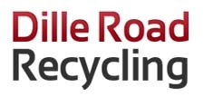 Dille Road Recycling