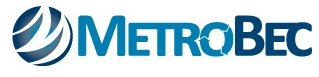 MetroBec 