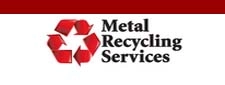 Metals Recycling Services, LLC