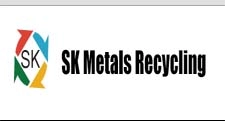SK Metals INC