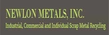 Newlon Metals, Inc
