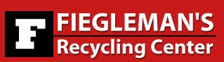 Fiegleman's Recycling Center
