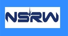 NSRW,Inc