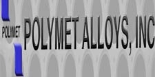 Polymet Alloys, Inc