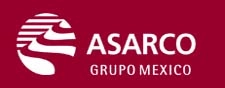 Asarco LLC