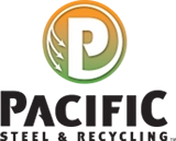 Pacific Steel & Recycling 