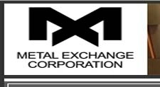 Metal Exchange Corporation