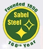 Sabel Steel 