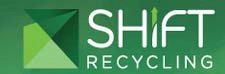 SHIFT Recycling Inc