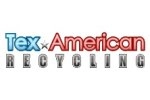 Tex-American Recycling