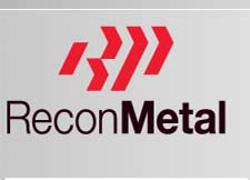 Recon metal