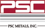 PSC Metals Inc