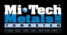 Mi-Tech Metals