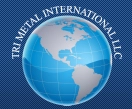 Tri Metal International LLC 