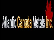 Atlantic Canada Metals Inc