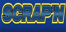 Scrap-N