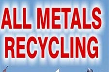 All Metals Recycling-Madison
