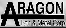 Aragon Iron & Metal 