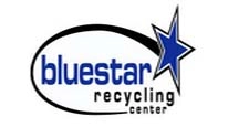 Bluestar Metal Recycling