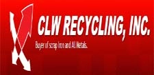 CLW Recycling