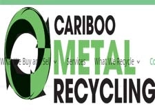 Cariboo Metal Recycling