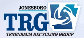 Tenenbaum Recycling Group, LLC